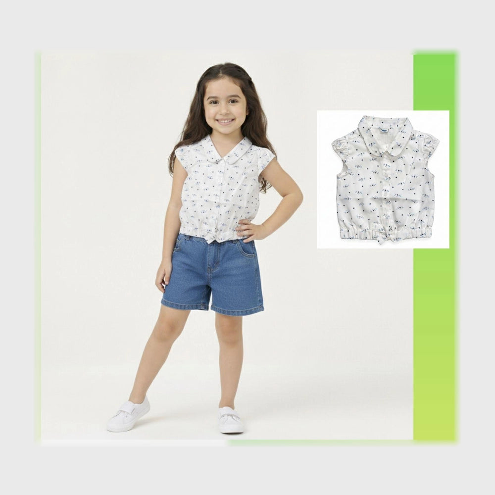 gahez market جاهز ماركت