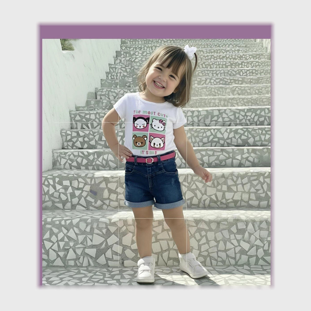 gahez market جاهز ماركت