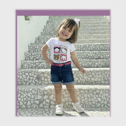 gahez market جاهز ماركت