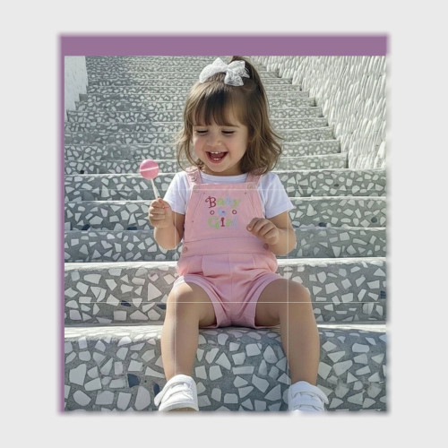 gahez market جاهز ماركت