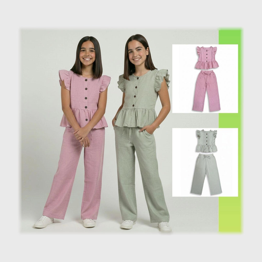 gahez market جاهز ماركت