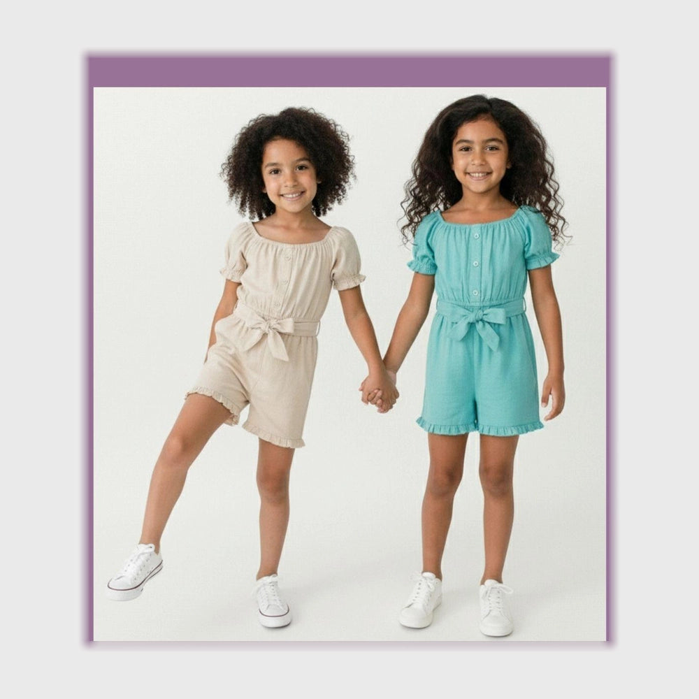 gahez market جاهز ماركت