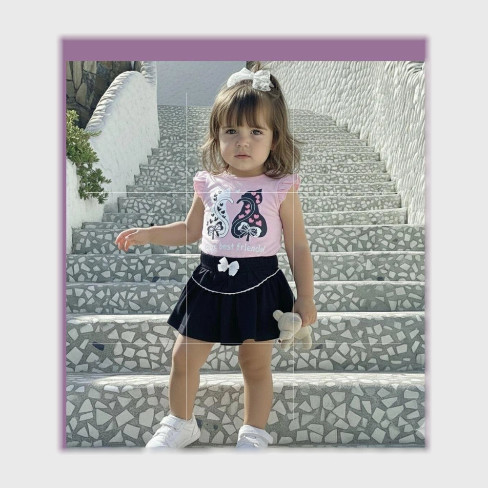 gahez market جاهز ماركت