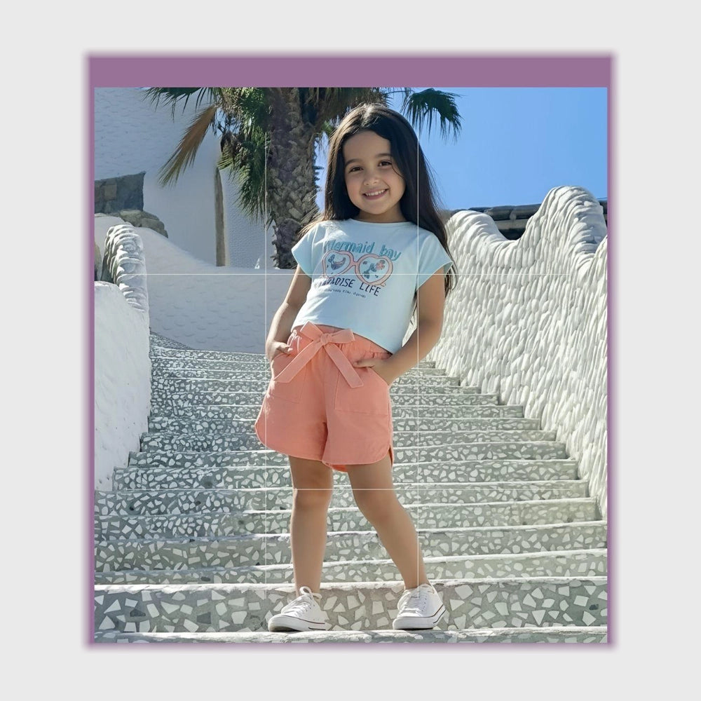 gahez market جاهز ماركت