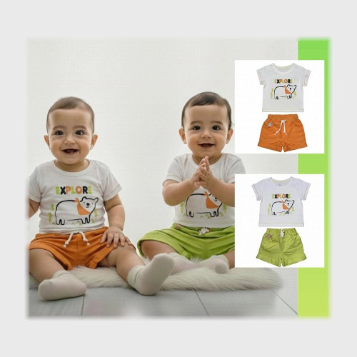 gahez market جاهز ماركت