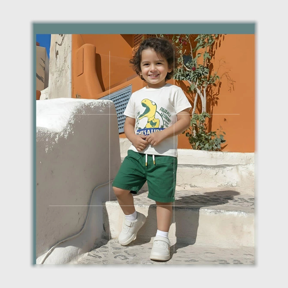 gahez market جاهز ماركت