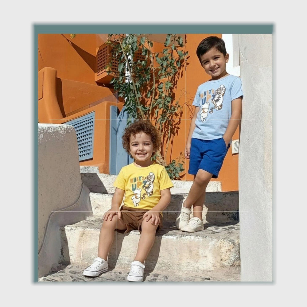 gahez market جاهز ماركت