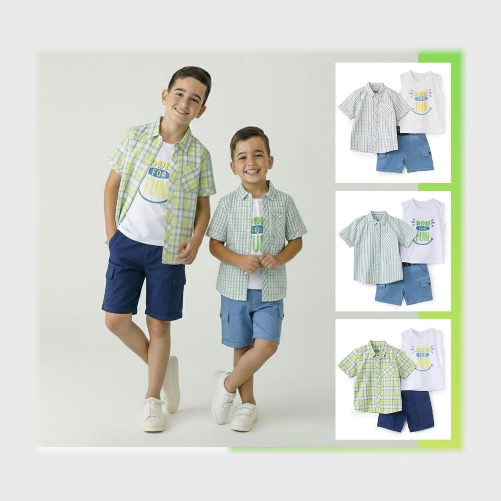 gahez market جاهز ماركت