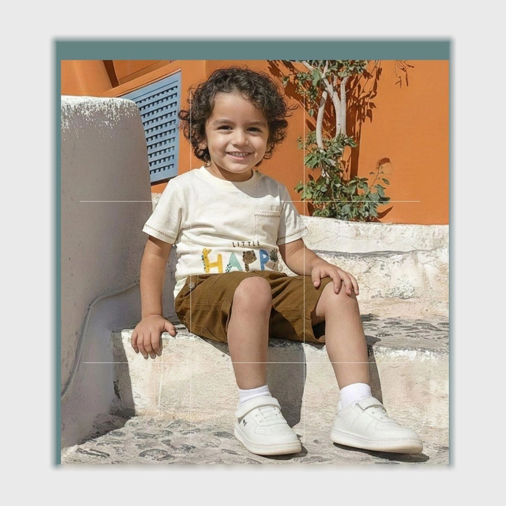 gahez market جاهز ماركت