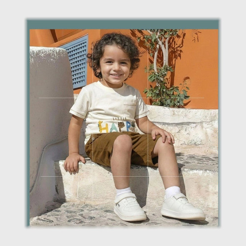 gahez market جاهز ماركت