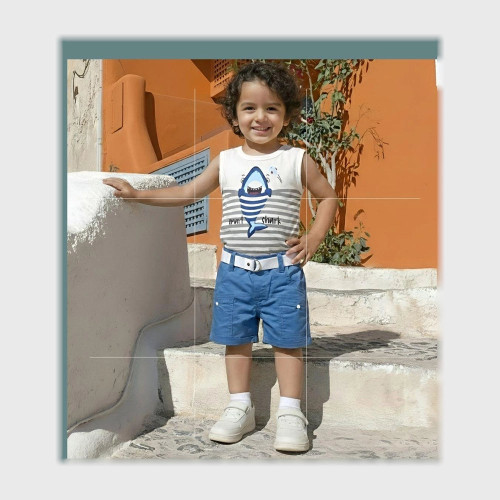 gahez market جاهز ماركت