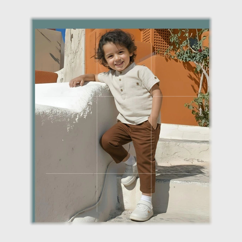 gahez market جاهز ماركت