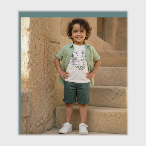 gahez market جاهز ماركت