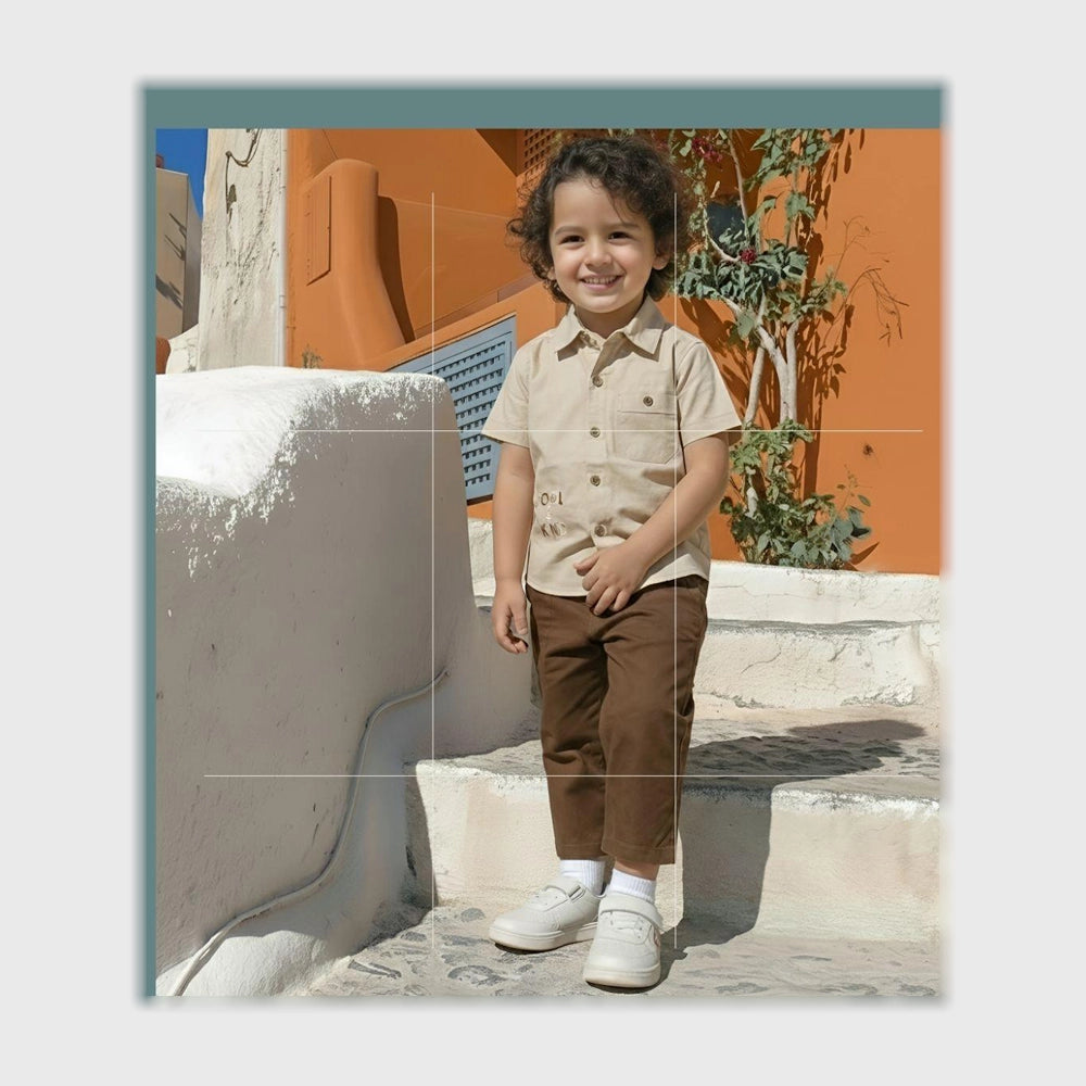 gahez market جاهز ماركت