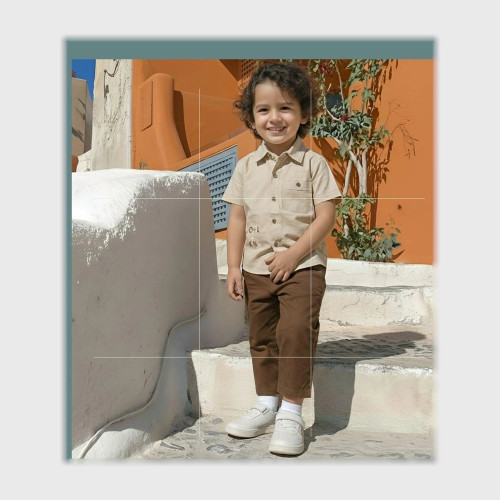 gahez market جاهز ماركت