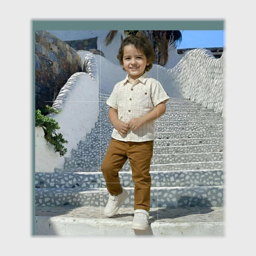 gahez market جاهز ماركت