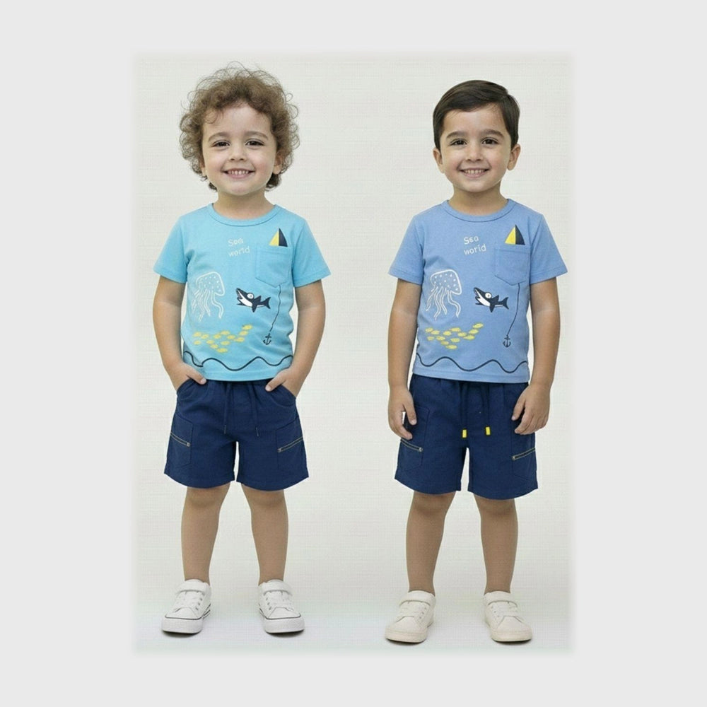 gahez market جاهز ماركت