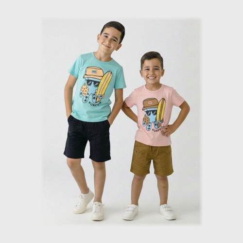 gahez market جاهز ماركت