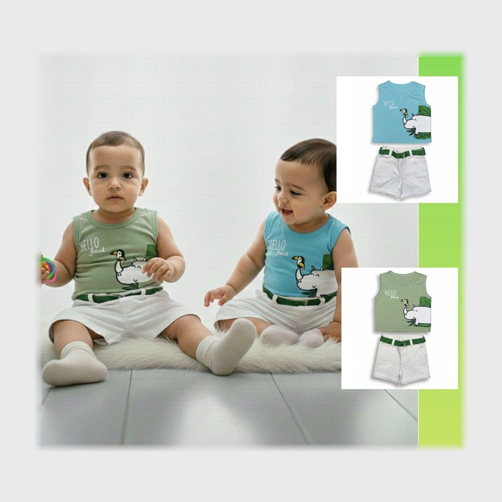 gahez market جاهز ماركت