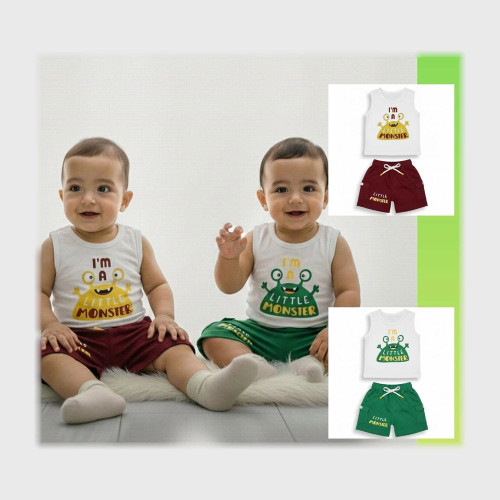 gahez market جاهز ماركت