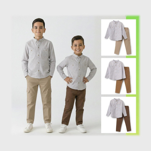 gahez market جاهز ماركت