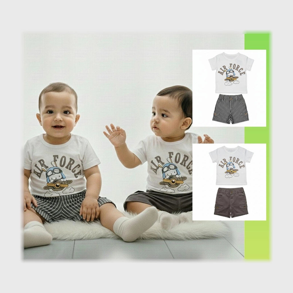 gahez market جاهز ماركت