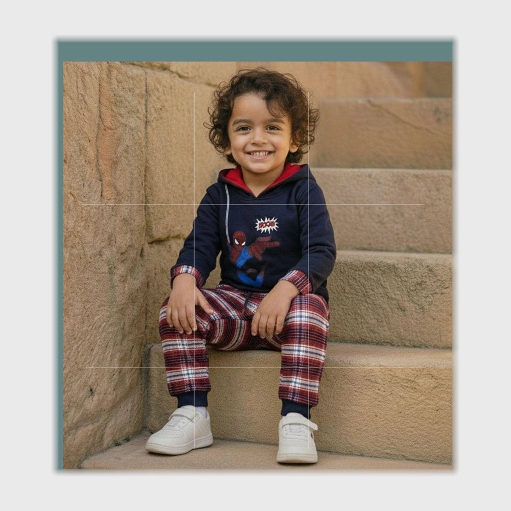 gahez market جاهز ماركت