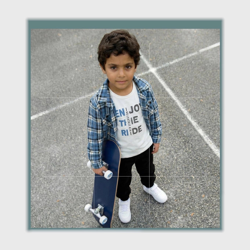 gahez market جاهز ماركت