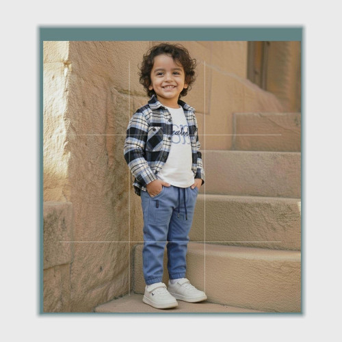 gahez market جاهز ماركت