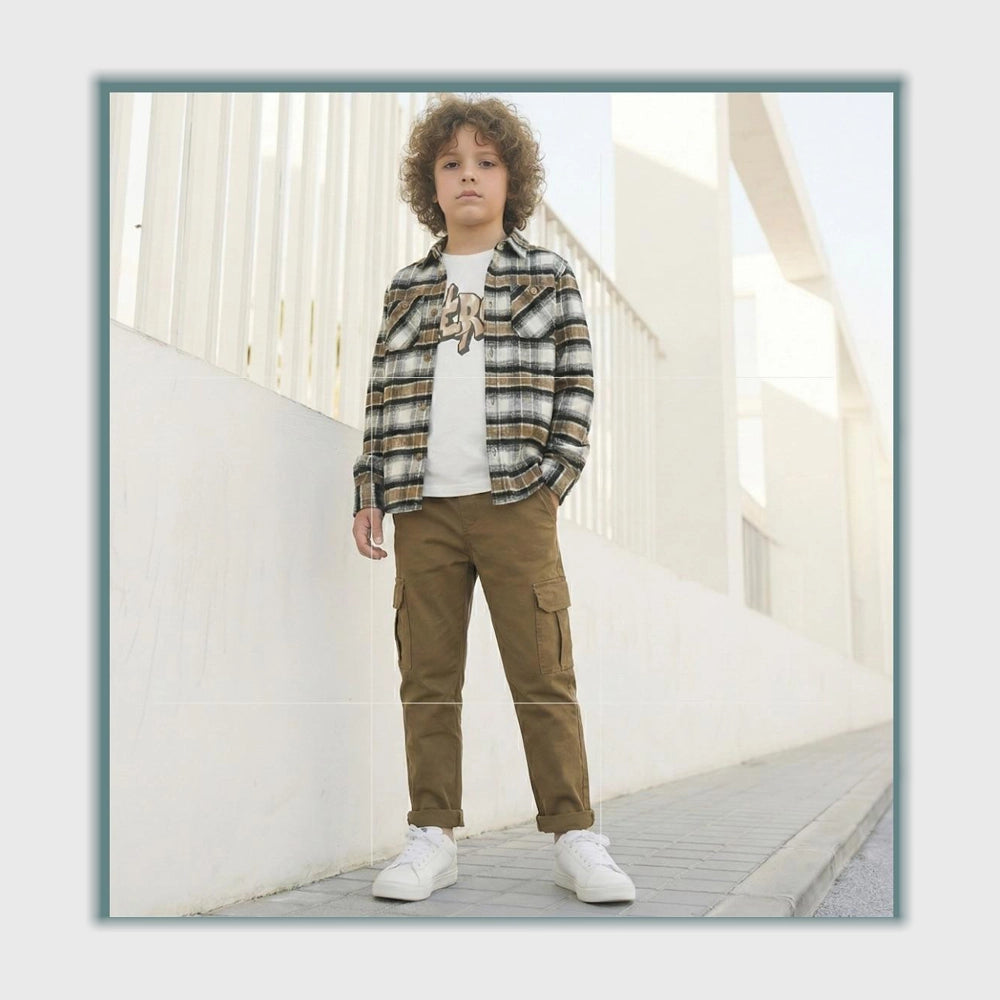 gahez market جاهز ماركت