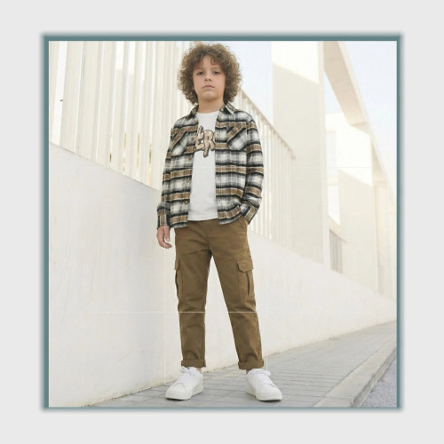 gahez market جاهز ماركت