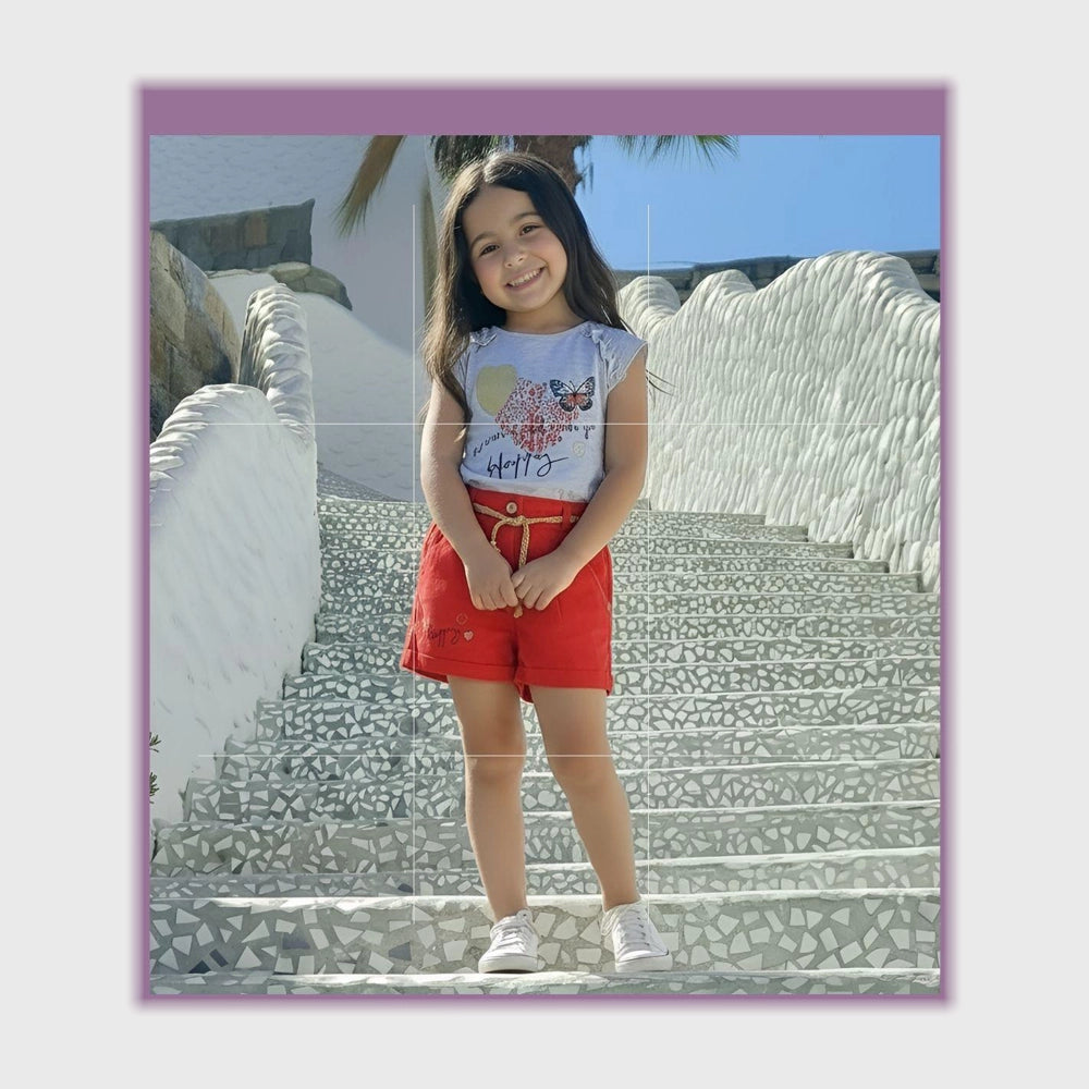 gahez market جاهز ماركت