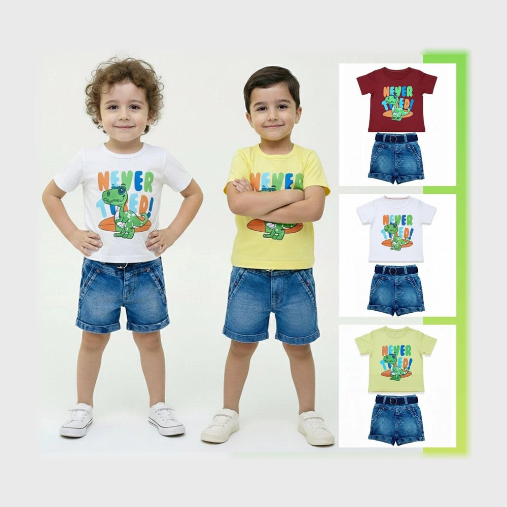 gahez market جاهز ماركت