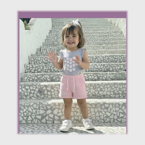 gahez market جاهز ماركت