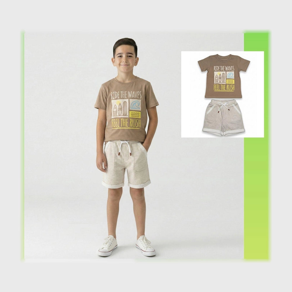 gahez market جاهز ماركت