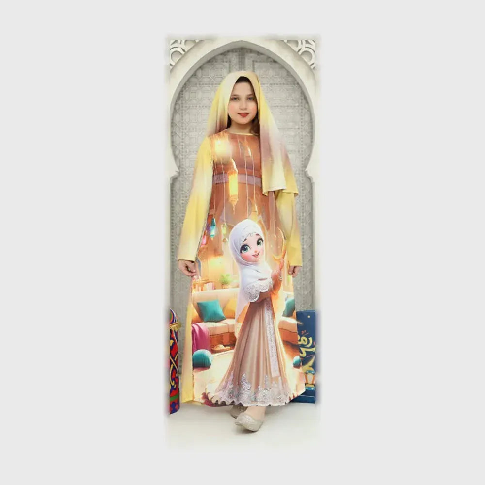 gahez market جاهز ماركت