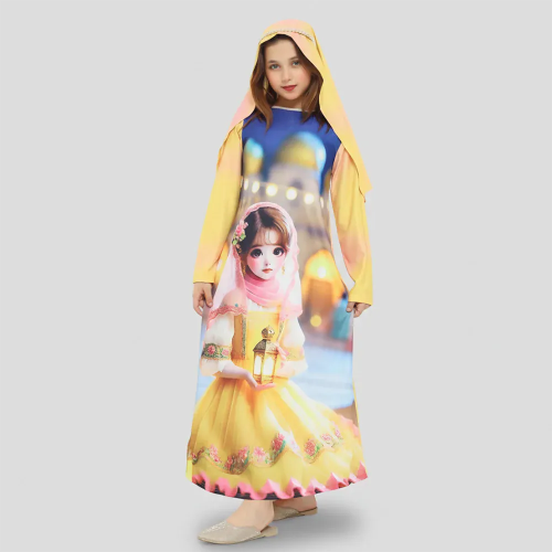 gahez market جاهز ماركت