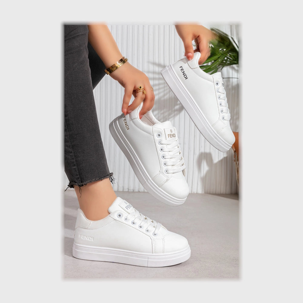 gahez market جاهز ماركت