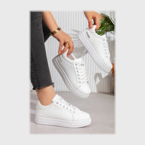 gahez market جاهز ماركت