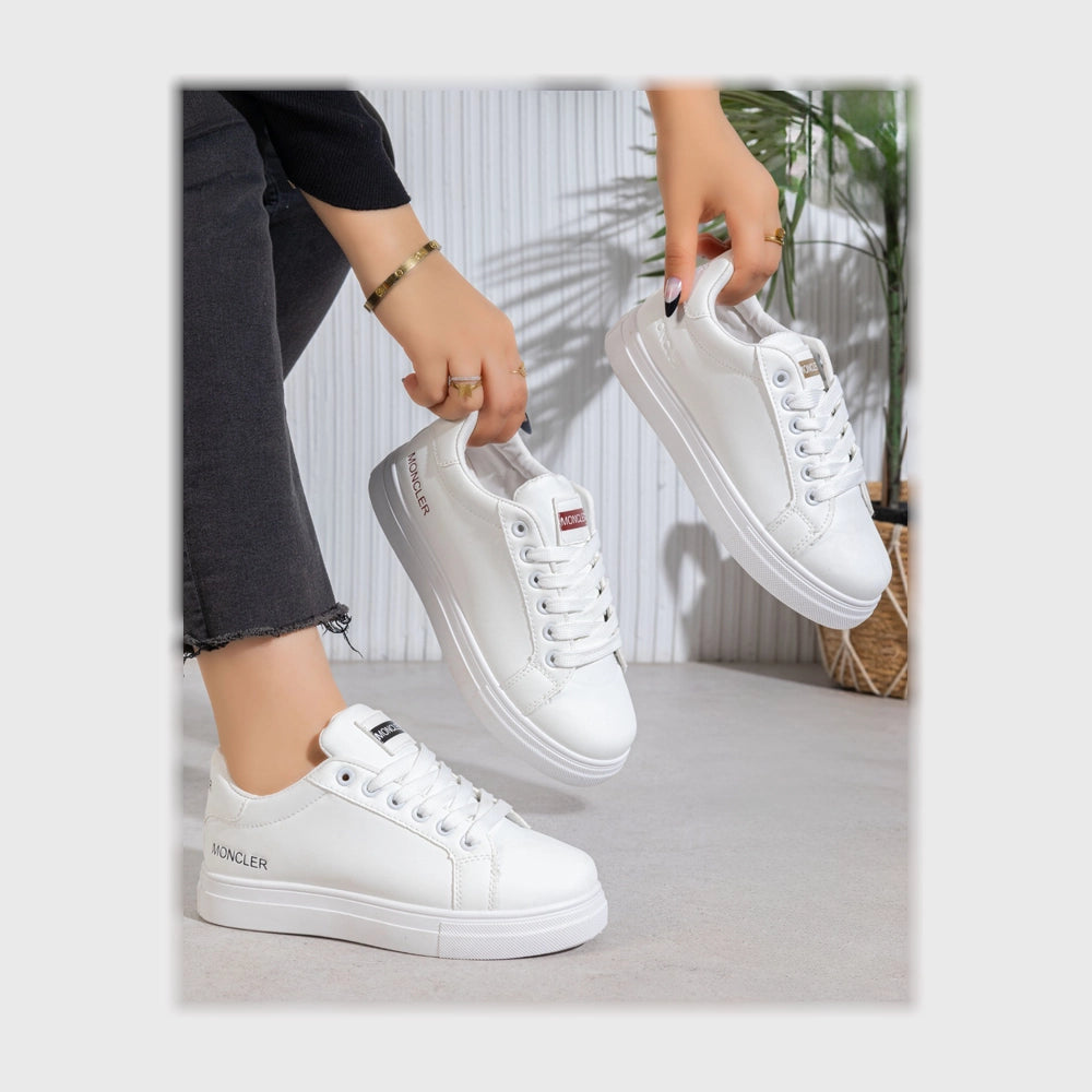 gahez market جاهز ماركت