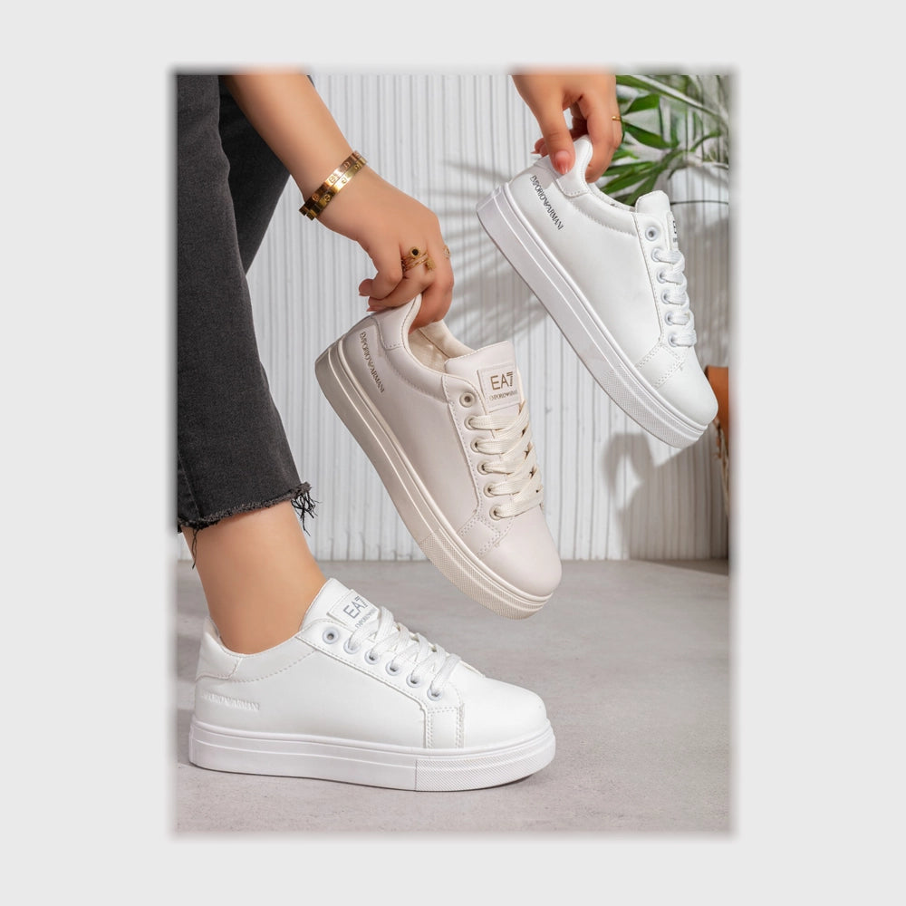 gahez market جاهز ماركت