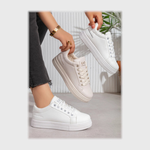 gahez market جاهز ماركت