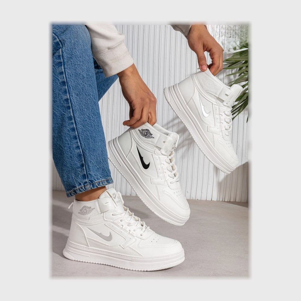 gahez market جاهز ماركت