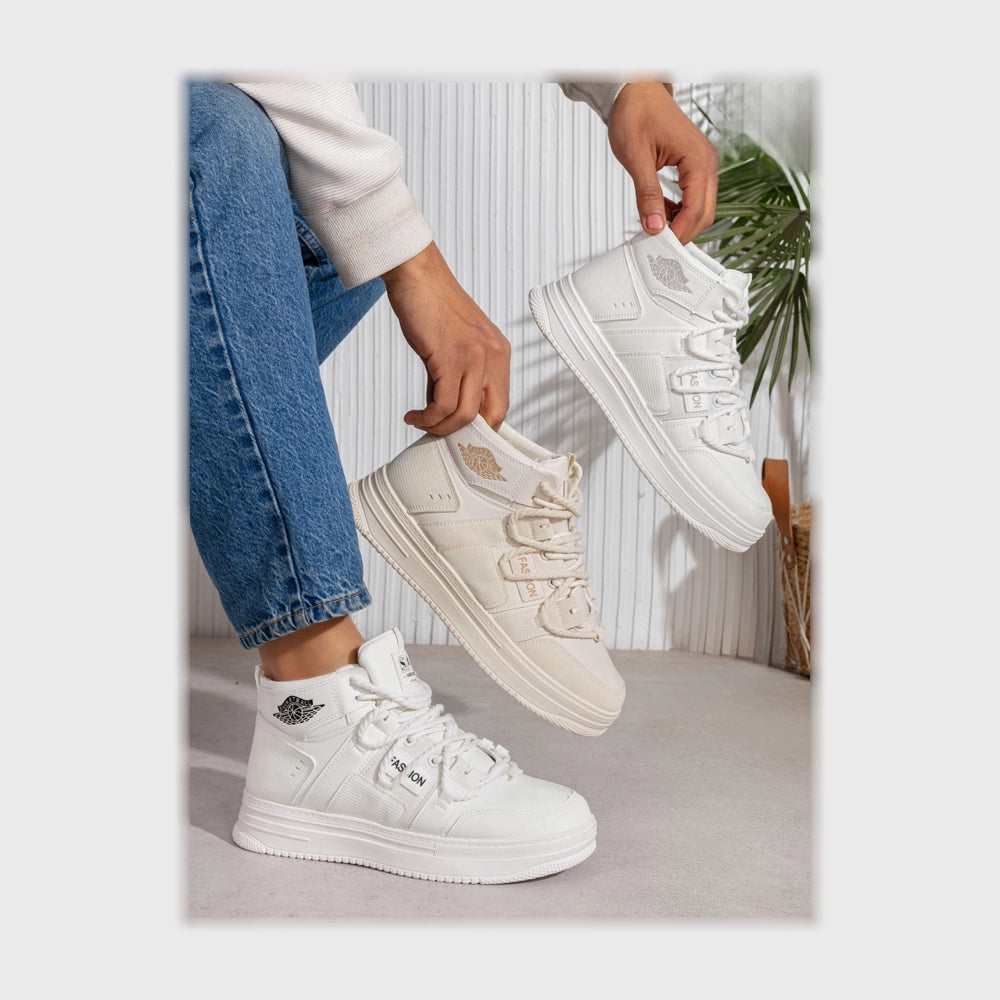 gahez market جاهز ماركت