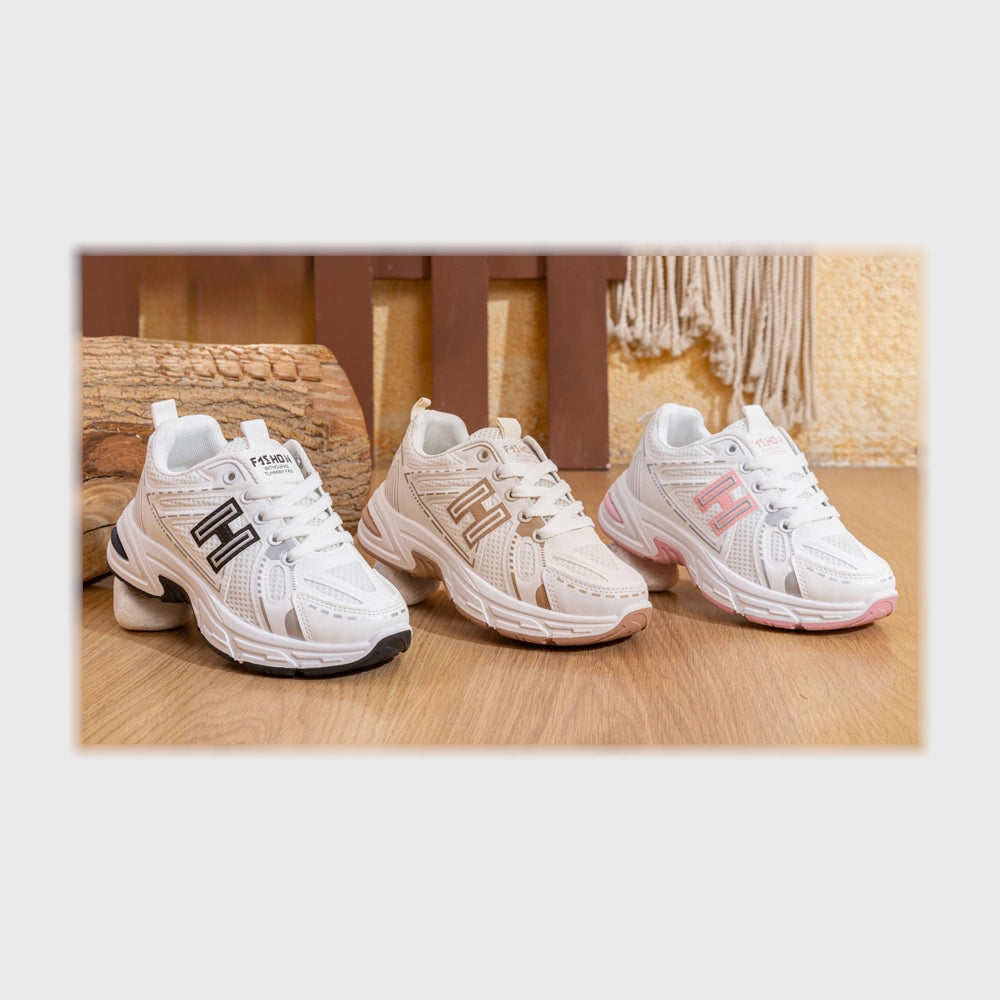 gahez market جاهز ماركت