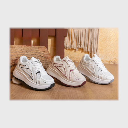 gahez market جاهز ماركت