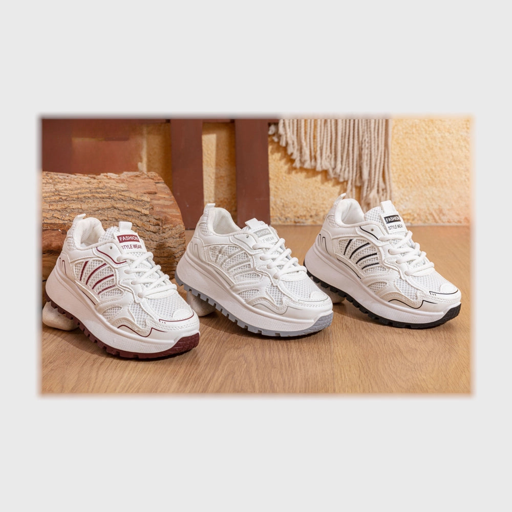 gahez market جاهز ماركت