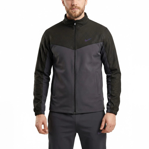 gahez market جاهز ماركت