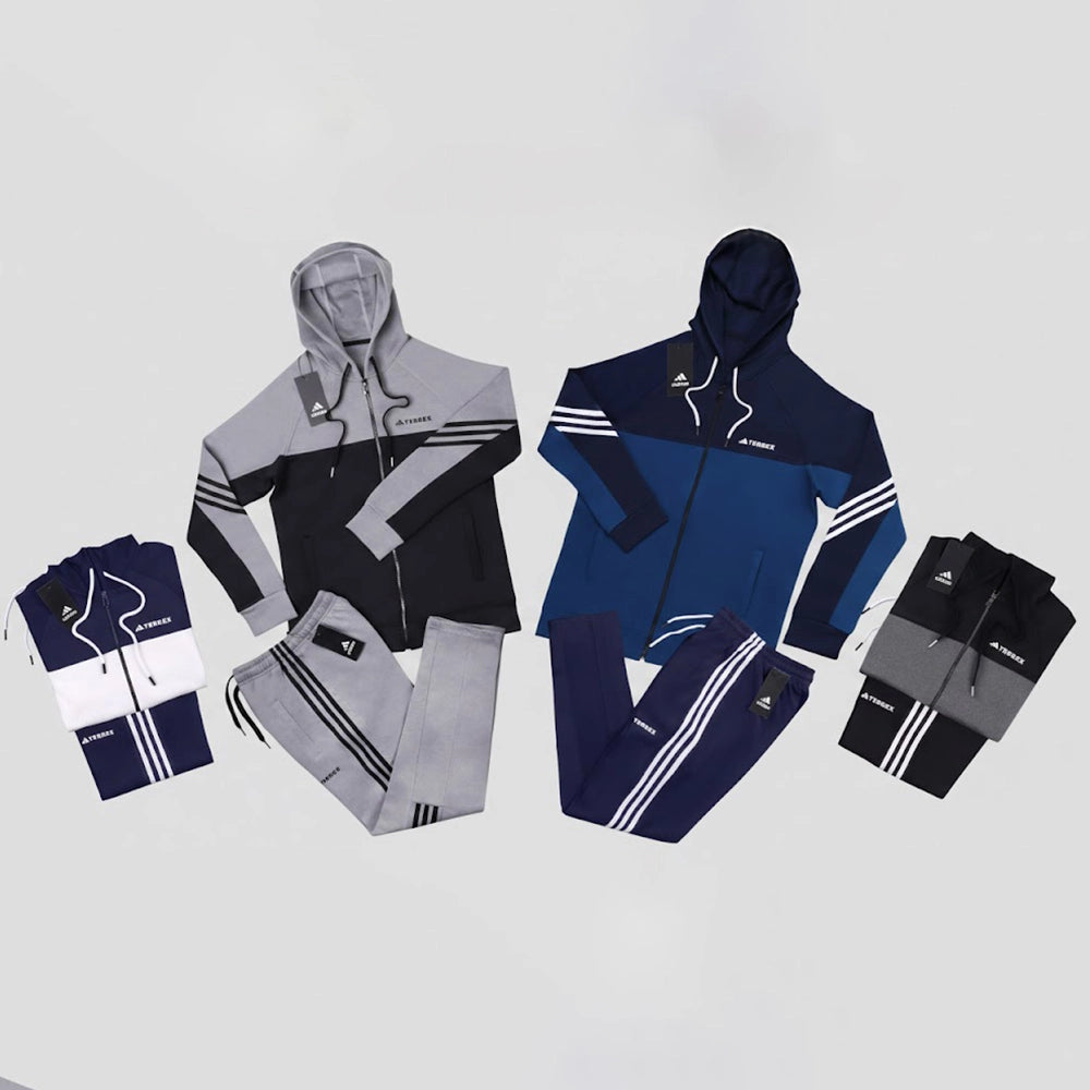 gahez market جاهز ماركت