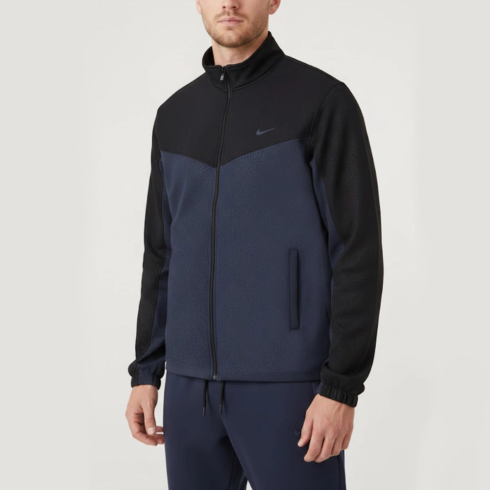 gahez market جاهز ماركت